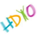 HDYO! A Huntington’s Disease Youth Organization entra em funcionamento