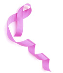 Qual é a ligação entre a Doença de Huntington e o cancro?