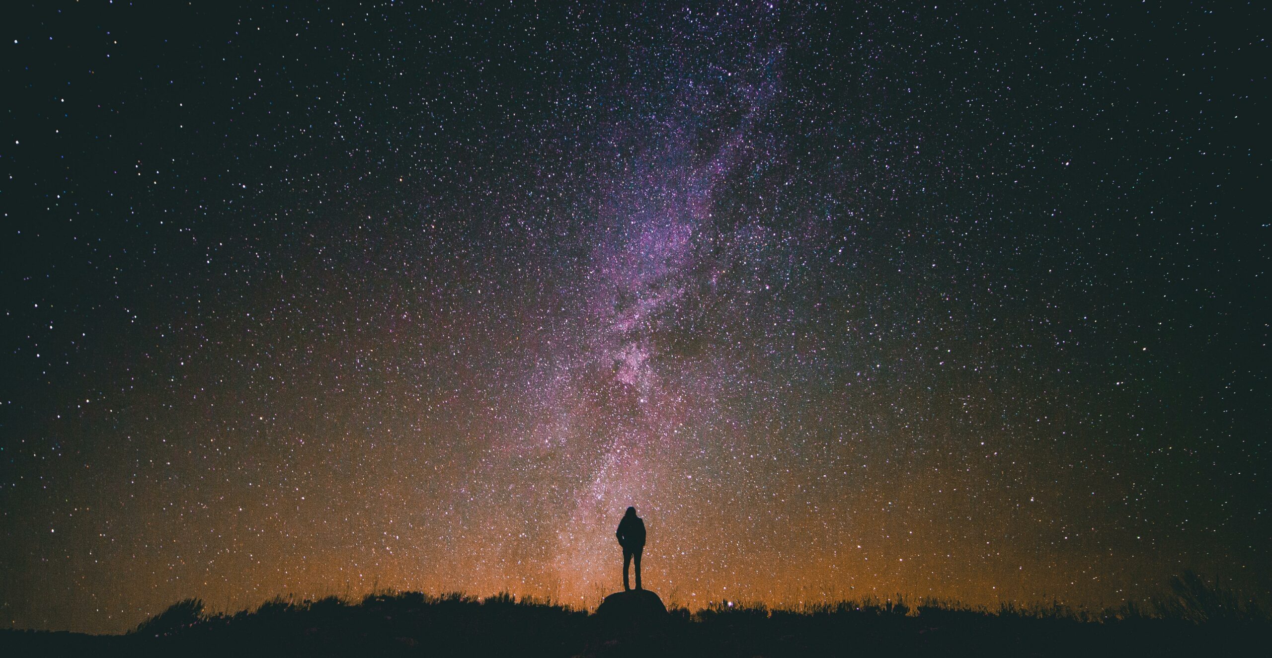 Estrelas no Céu: Psicose na Doença de Huntington