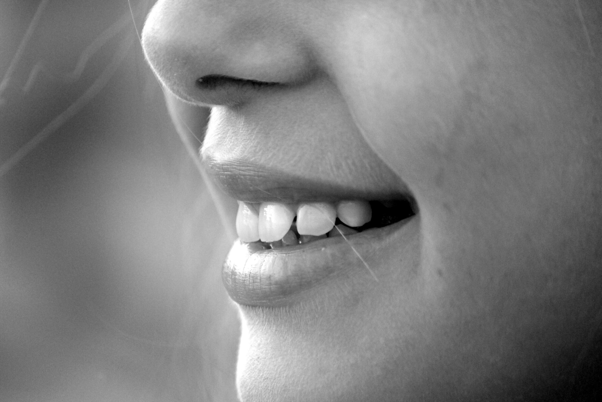 Terapia com células estaminais dos dentes? Células estaminais de dentes testadas num pequeno ensaio sobre a doença de Huntington